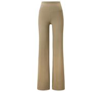 Bogner Fire+Ice - Women's Lathi2 - Legging - M - dusty oliv