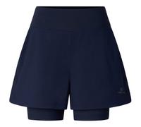 Bogner Fire+Ice - Women's Leja2 - Short - M - night blue