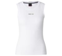 Bogner Fire+Ice - Women's Manya - Débardeur - S - white ii