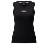 Bogner Fire+Ice - Women's Manya - Débardeur - XL - black