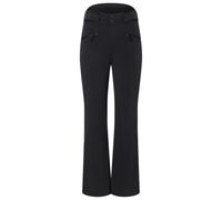 Bogner Fire+Ice - Women's Nessa-T - Pantalon de ski - 40 - black