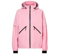 Bogner Fire+Ice - Women's Pam-T - Veste imperméable - 38 - cameo pink