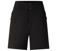 Bogner Fire+Ice - Women's Pya2 - Short - 40 - black