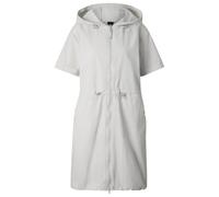 Bogner Fire+Ice - Women's Ronny2 - Robe - 36 - dawn grey