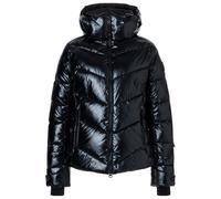 Bogner Fire + Ice - Saelly2 - Veste ski femme Black - 34