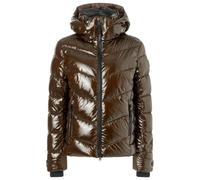 Bogner Fire+Ice - Women's Saelly2 - Veste de ski - 40 - espresso