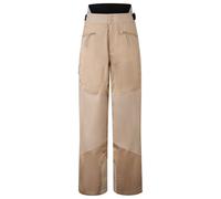 Bogner Fire+Ice - Women's Taina-T - Pantalon de ski - 38 - dune
