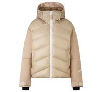 Bogner Fire + Ice - Talina - Veste ski femme Dune - 42