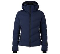 Bogner Fire+Ice - Women's Tec-Sael - Veste de ski - 36 - night blue