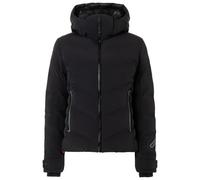 Bogner Fire+Ice - Women's Tec-Sael - Veste de ski - 40 - black