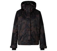 Bogner Fire+Ice - Women's Tinka2-T - Veste de ski - 44 - espresso
