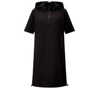 Bogner Fire+Ice - Women's Valerie2 - Robe - 34 - black