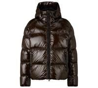 Bogner Fire + Ice - Vally-D - Doudoune femme Espresso - 38