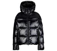 Bogner Fire + Ice - Vally-D - Doudoune femme Black - 40
