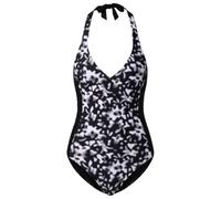 Bogner Fire+Ice - Women's Zahara3 - Maillot de bain - 34 - black / white