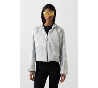 Bogner Fire + Ice - Yadira - Veste hybride femme Dawn Grey - 38