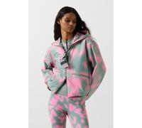 Bogner Fire + Ice - Yadira - Veste hybride femme Eucalyptus - 40