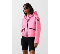 Bogner Fire + Ice - Yadira - Veste hybride femme Vibrant Flash - 40