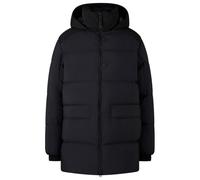 Bogner Fire+Ice - Yaron-D - Veste d'hiver - 54 - black