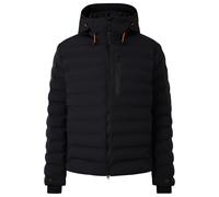 Bogner Fire+Ice - York - Veste de ski - 48 - black