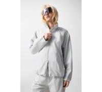Bogner Fire + Ice - Yosefine - Veste hybride femme Dawn Grey - 40