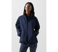 Bogner Fire + Ice - Yosefine - Veste hybride femme Night Blue - 36