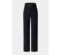 Bogner Fire + Ice - Zula - Pantalon ski femme Black - old - 36
