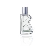 Bogner for Homme/Man, eau de toilette vaporisateur, 1er Pack (1 x 50 ml)