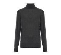 Bogner - Gordon Turtleneck - Homme - Pulls - Gris - Taille: M
