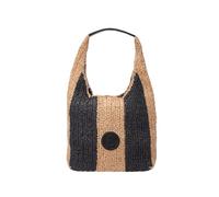 Bogner Hobo Agno Rory pour femme, Noir