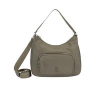 Bogner Verbier Play 1.0 Sac à bandoulière 31 cm olive