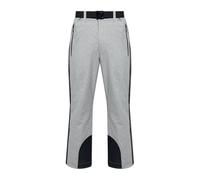 Bogner, Homme, Sport, Gris, Taille: XL Pantalon de ski Wido
