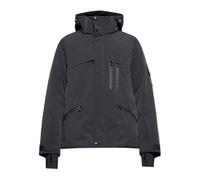 Bogner, Homme, Sport, Noir, Taille: L Danjo Down Ski Jacket