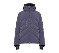 Bogner, Homme, Sport, Violet, Taille: XL Jervis Down Ski Jacket
