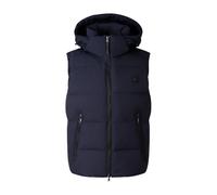 Bogner, Homme, Vestes, Bleu, Taille: S Jimmy Down Vest