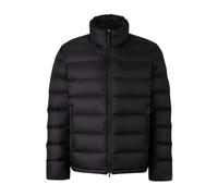 Bogner - Hugh Down Jacket - Homme - Vestes - Noir - Taille: L