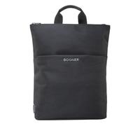 BOGNER Keystone Arne Sac à dos noir
