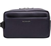 Bogner Keystone Joana Trousse de toilette navy, 24 x 15 x 12cm