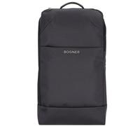 Bogner Keystone Lennard Sac à dos 47 cm pour ordinateur portable bleu
