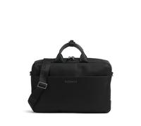 Bogner Keystone Mattis Porte-document noir, homme
