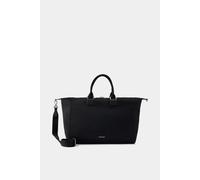 Bogner Klosters Alia Sac de voyage noir