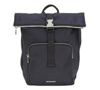 Bogner Klosters Eike Backpack M Darkblue