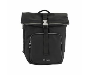 Bogner Klosters Eike Sac à dos black