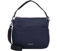 Bogner Klosters Isalie Sac à bandoulière 35 cm bleu