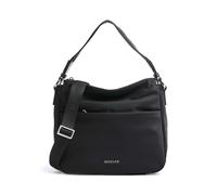 Bogner Klosters Isalie Sac fourre-tout noir, femme