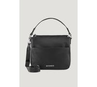 Bogner Klosters Isalie Sac Hobo Shopper noir