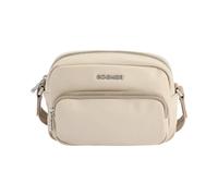 Bogner Klosters Lidia Pochette zippée beige