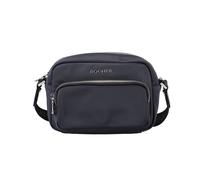 Bogner Klosters Lidia Pochette zippée bleu foncé