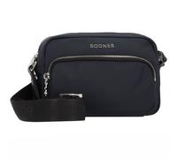 Bogner Klosters Lidia Sac à bandoulière 23 cm bleu
