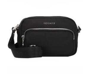 Bogner Klosters Lidia Sac à bandoulière 23 cm noir